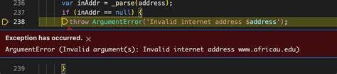 uri.parse dart|dart url.